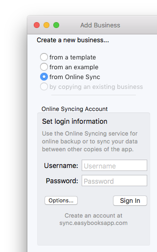 easybooks_mac_sync_accept_invitation