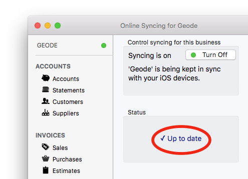 easybooks_mac_sync_up_to_date