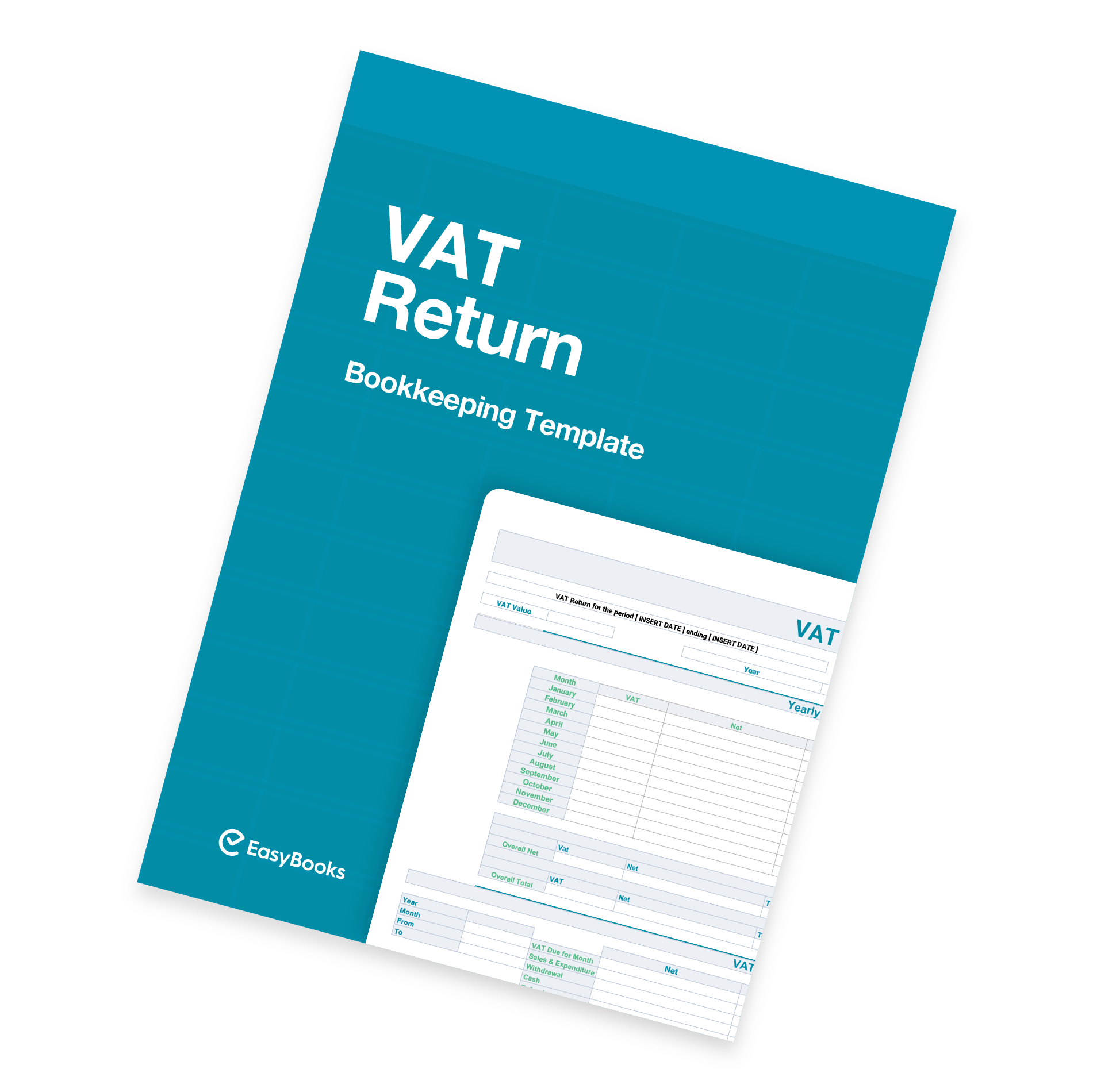 VAT-Return-LP_2x
