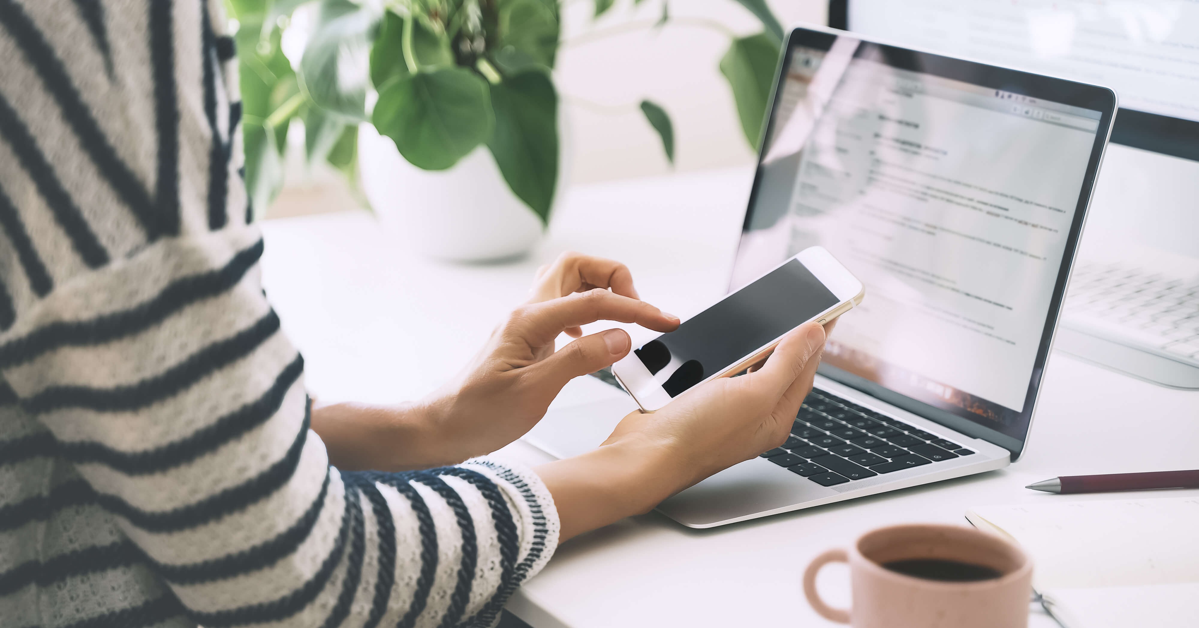 Simple Sole Trader Bookkeeping