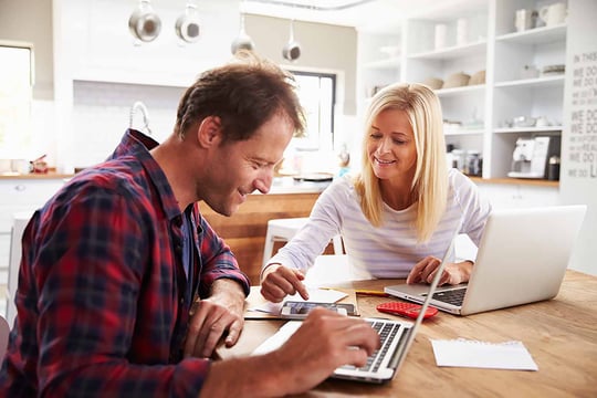 What’s the Deadline for Making Tax Digital? And 4 Other Questions to Help You Prepare