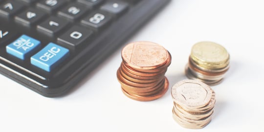 How to Reconcile Petty Cash: 4 Easy Steps