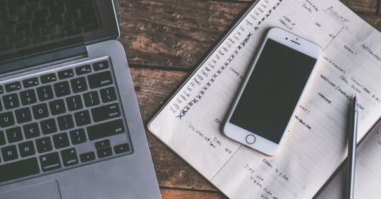 Cash Flow Management Tips and Tricks for Small Businesses