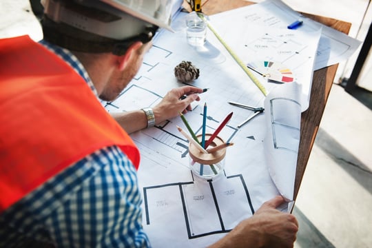 Small Business Expense Tracking: 5 Tips to Help You Get Smarter