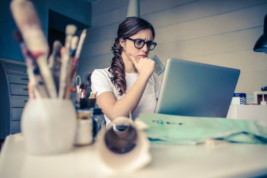 An Overview of the Making Tax Digital Timeline: What’s Left to Do before April 2019?