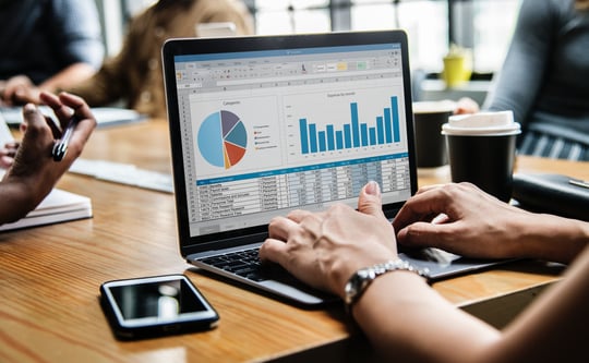 6 Benefits of Making Tax Digital for Business Owners