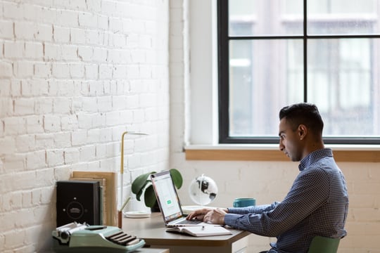 How to Choose the Right Bookkeeping Software for My Small Business