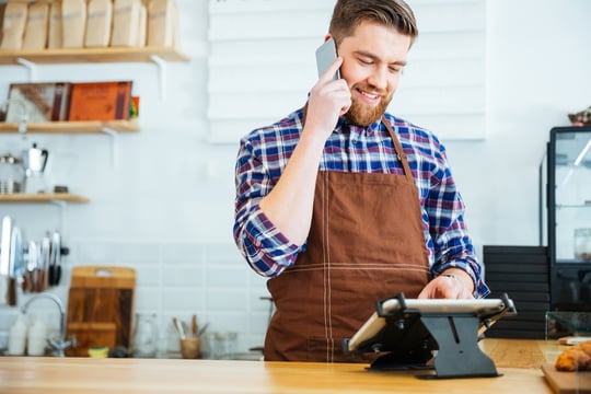 EasyBooks vs Xero vs Quickbooks