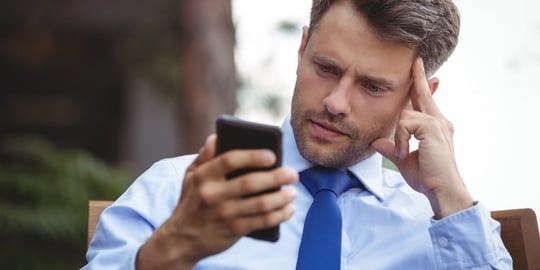 7 Costly and Common Bookkeeping Mistakes You Should Avoid at All Costs