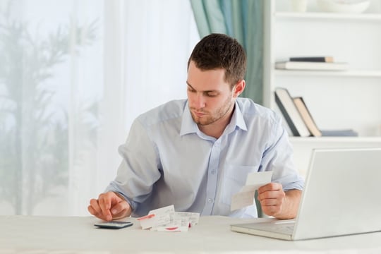 What is Bookkeeping in Accounting?