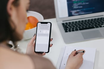 Bookkeeping for Beginners: A Simple Step-by-Step Guide
