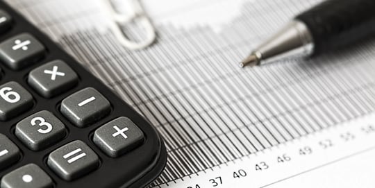 How to do Bookkeeping for a Small Business: 5 Super Easy Tips to Follow