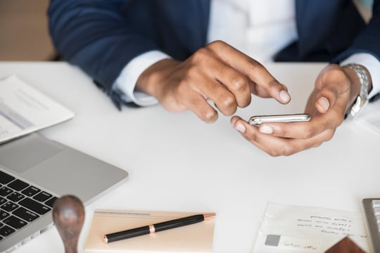 How to Choose the Best Bookkeeping App for My Small Business
