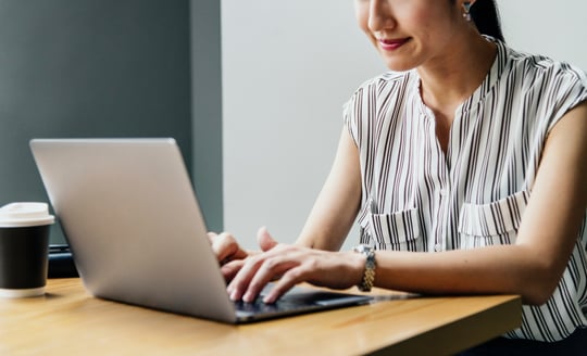 Quick and Easy Tips on How to Learn Bookkeeping at Home