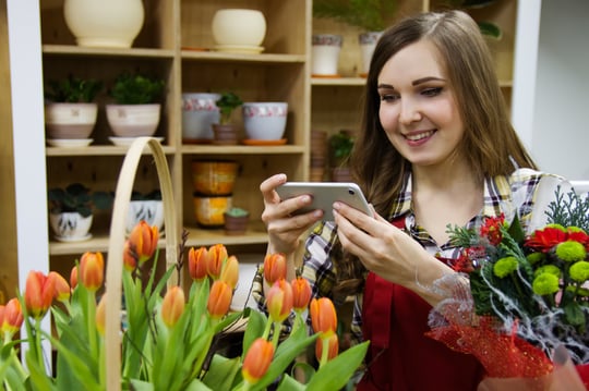 Small Biz Bookkeeping vs Accounting: Are There Any Differences?