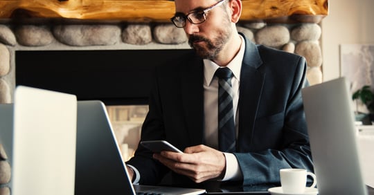 How Much Does it Cost to Hire a Bookkeeper?