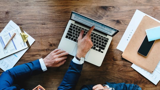 EasyBooks vs Xero vs FreeAgent