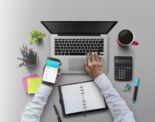 Scheduled Downtime for the Making Tax Digital VAT Service