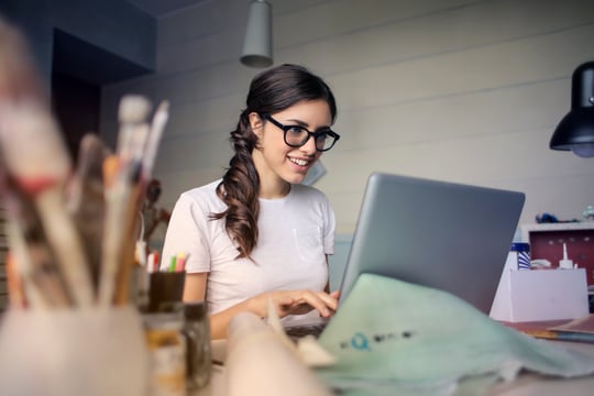 How Long Does Bookkeeping Take for Beginners? Plus 5 Handy Tips