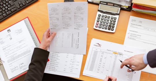 How to Manage a Budget Like a Pro: A Simple Guide for Small Businesses
