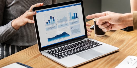 5 Compelling Reasons Why Small Businesses Should Use a Timesheet App