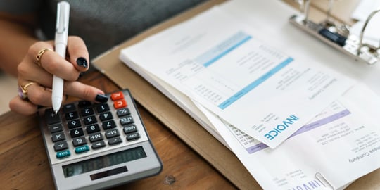 How to Prepare a Profit and Loss Account in Under 10 Minutes