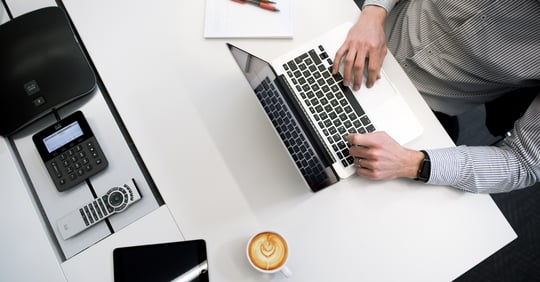 How to Write a Profit and Loss Statement: A Simple Guide