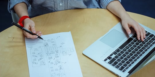 Why It’s Important You Know How to Keep Track of Petty Cash