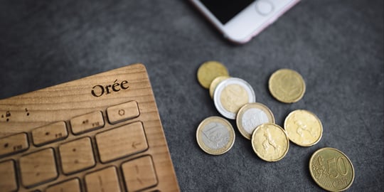 Are You Claiming All the Common Business Expenses for Self Employed People?