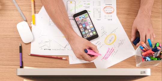 5 Types of Business Expenses for Taxes You Can Claim Back