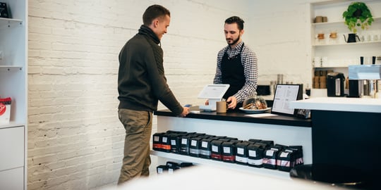 Using a Personal Account for Business Expenses: Is it the Right Choice?
