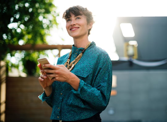 EasyBooks vs Xero vs Sage