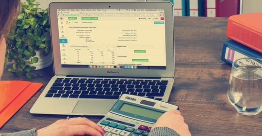 How Do I Submit a Digital VAT Return? Your All-in-One Guide