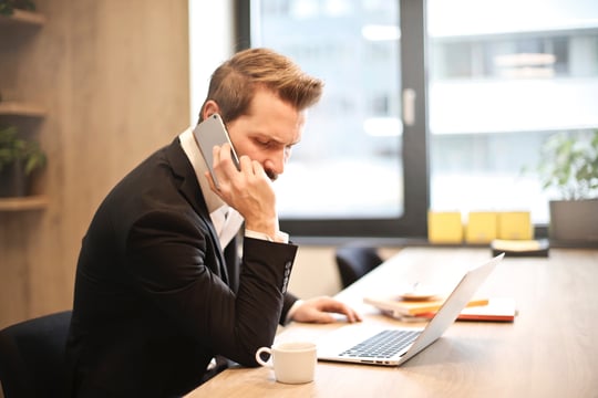 What Are the Advantages and Disadvantages of Outsourcing Bookkeeping?