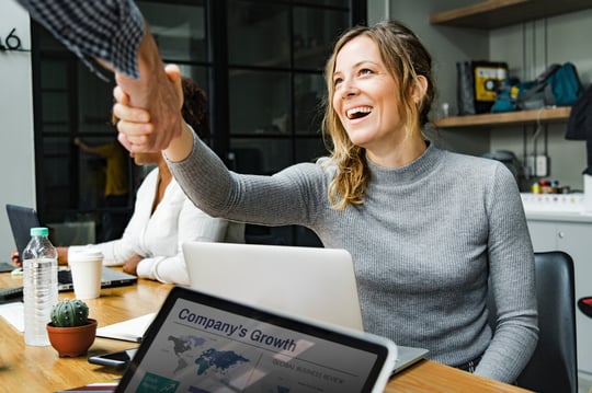 13 Things Bookkeepers Do For Small Businesses