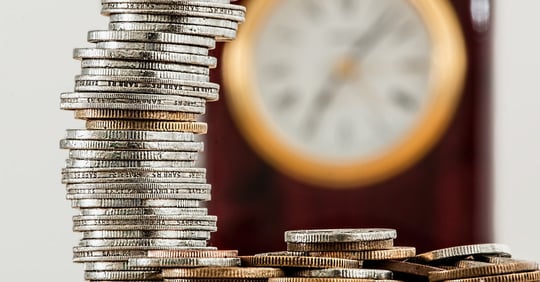 The Ultimate FAQ Guide to Managing Cash Flow