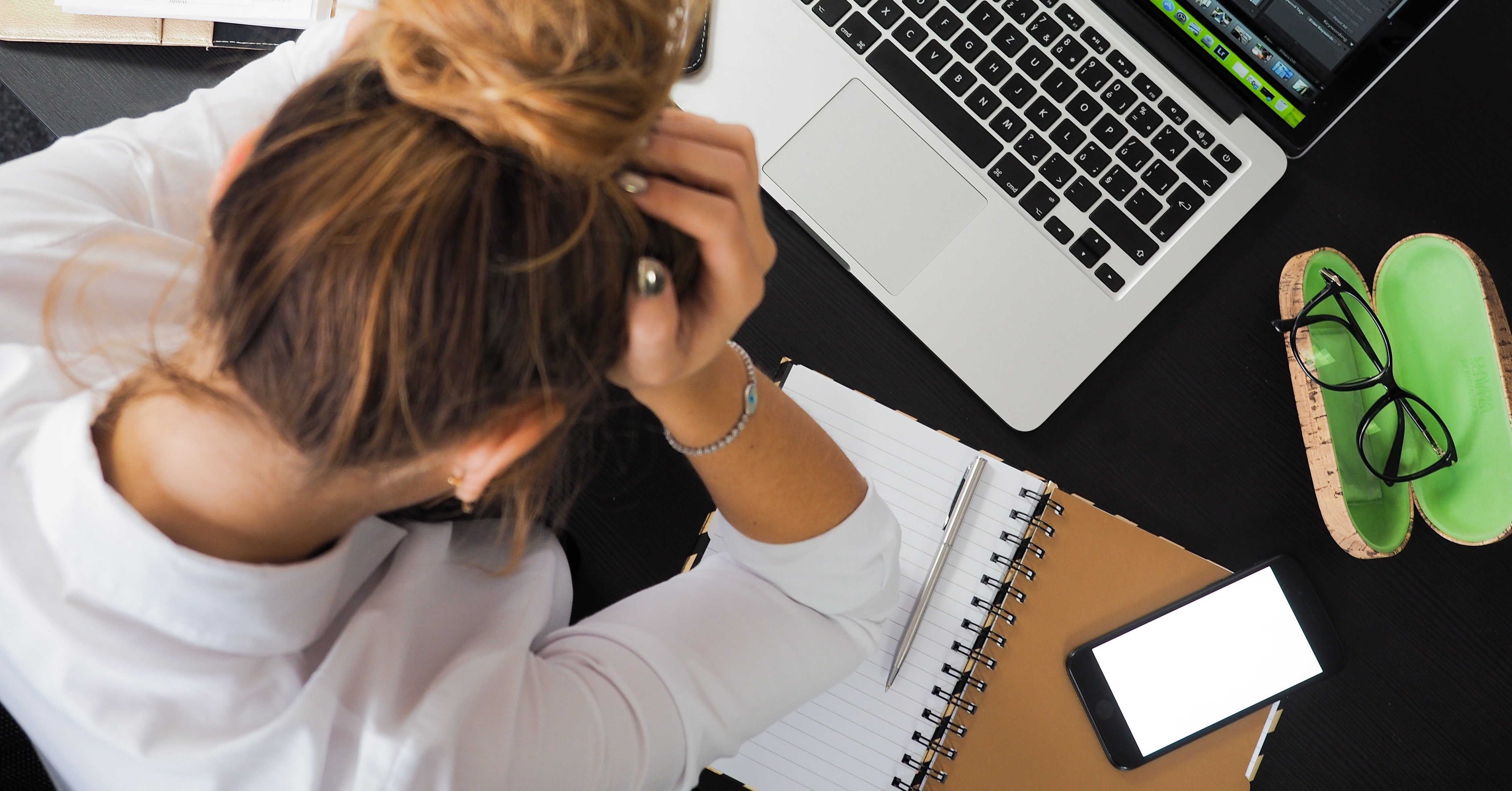 What Small Business Support Is Available During Coronavirus (COVID-19)?