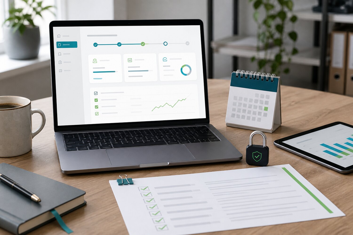 How to register for Making Tax Digital?