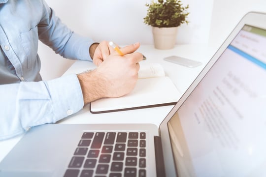 Making Tax Digital Software