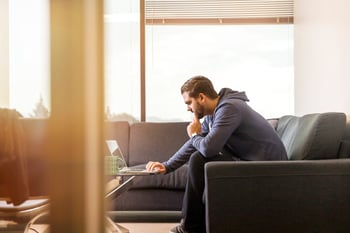 7 Reasons Why Bookkeeping is Important for Your Business