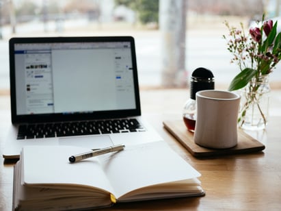 How to Create A Balance Sheet for A Small Business