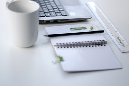 10 Easy Examples of Bookkeeping for Small Businesses
