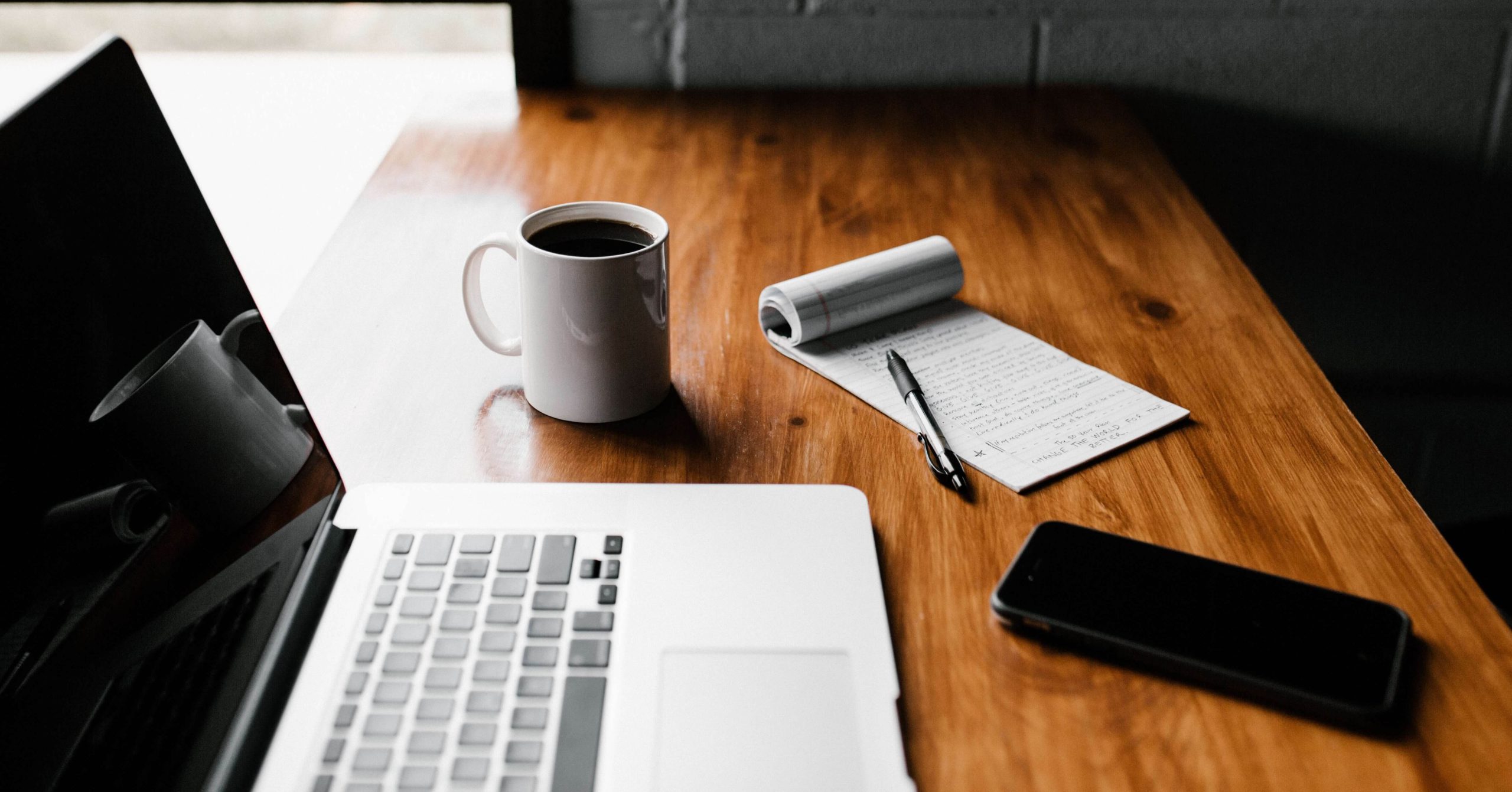 Without a Bookkeeping App You’re Missing These 5 Benefits