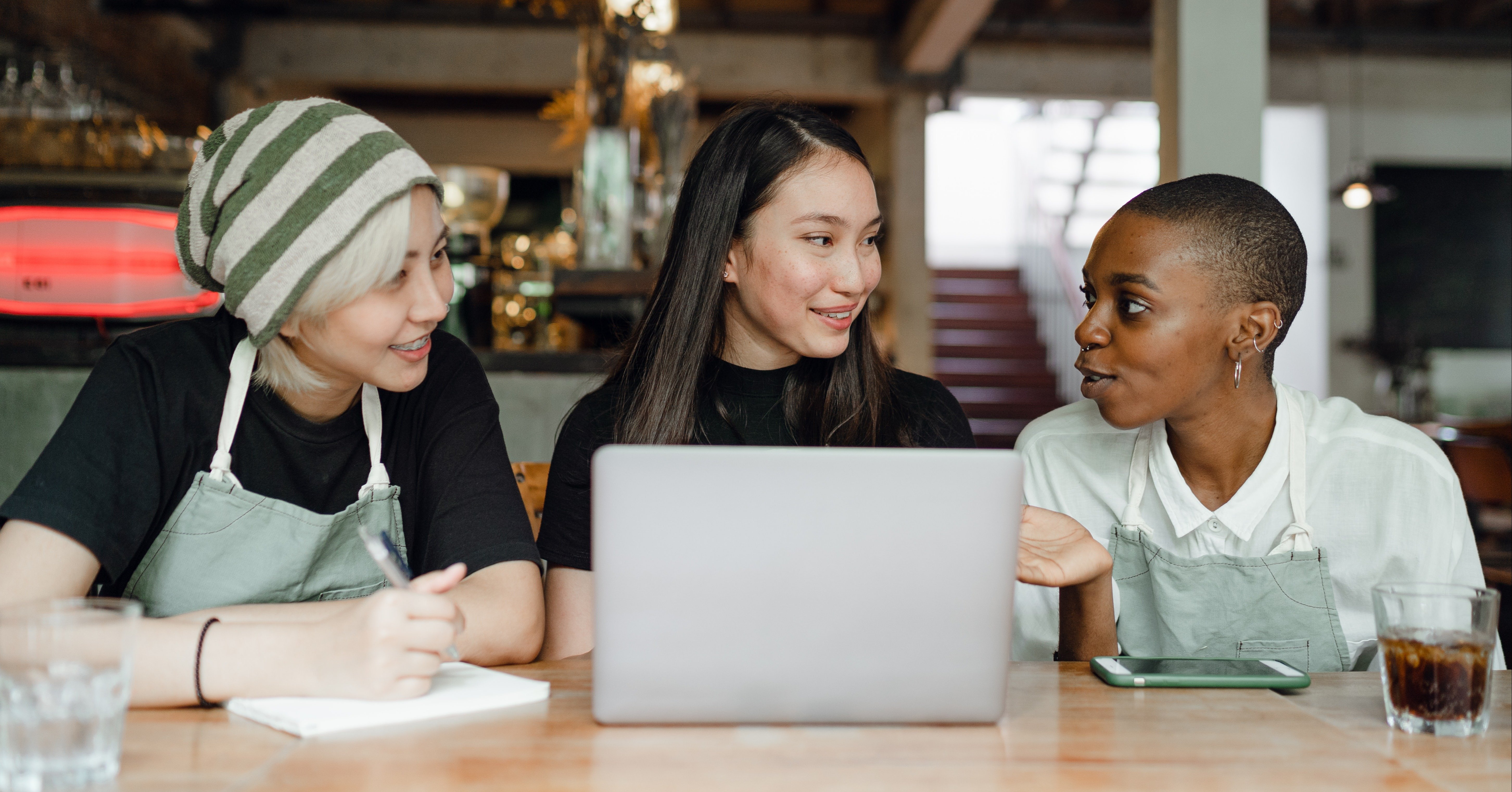 When Should You Register for VAT?