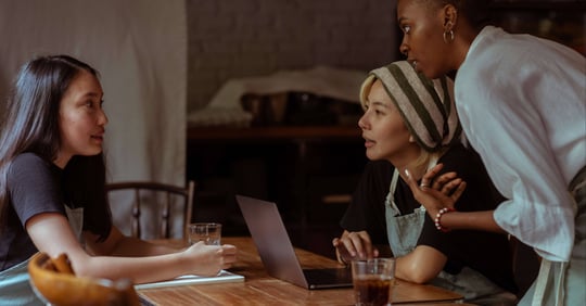 What Government Grants Are Available for Small Businesses in the UK?