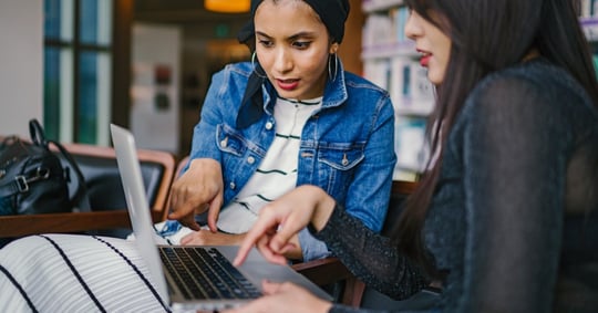 How to Register for VAT Easily