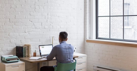 How the Self-Employed & Business Owners Can Tackle COVID-19