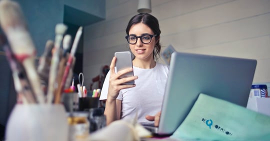 How to Calculate Expenses in Small Businesses