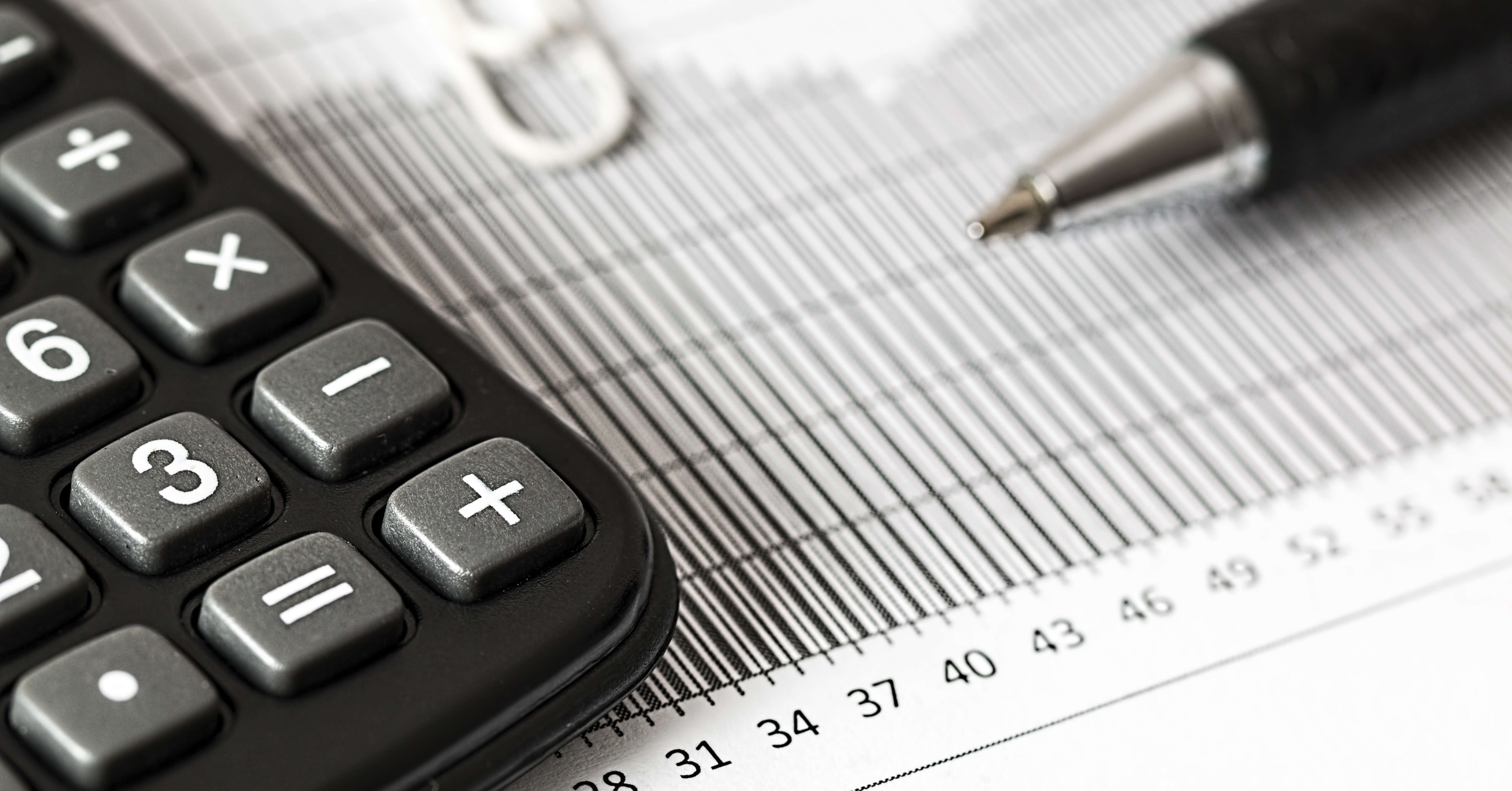 What Small Business Tax Rate Applies To You?