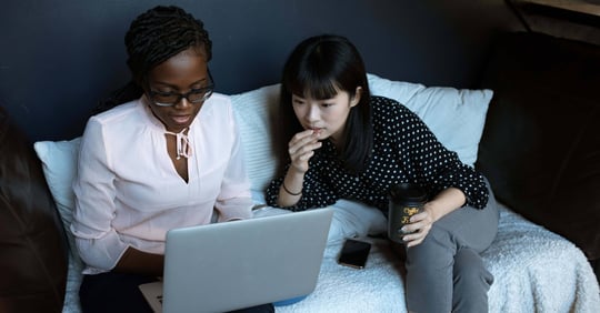 How to Apply for a Small Business Grant